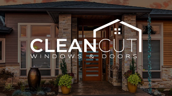 Contractor Clean Cut Windows & Doors - Austin Window Replacement in Leander TX