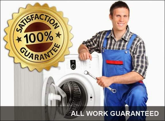 Contractor Appliance Repair Express Ltd in Birmingham England