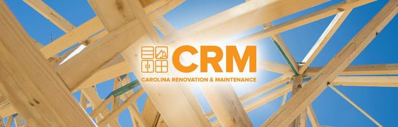 Carolina Renovation and Maintenance, Inc