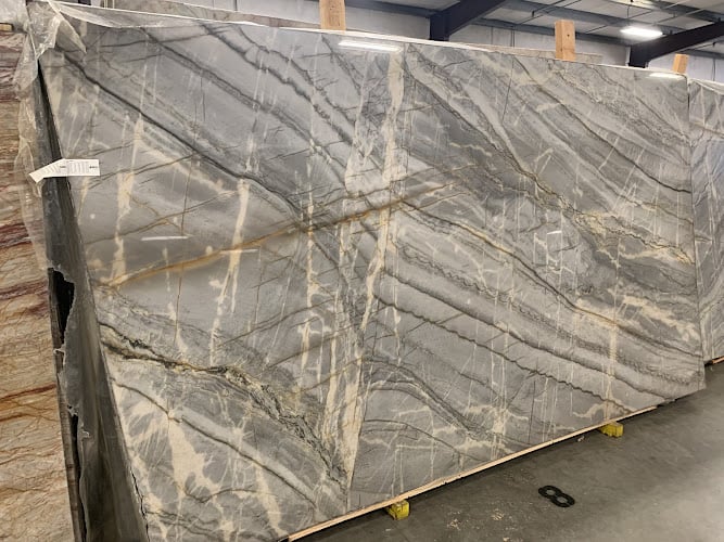 Fresno Marble & Granite