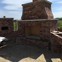 Round Table Masonry