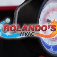 Rolandos H.V.A.C., LLC