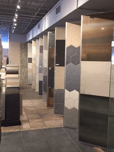 Contractor Ideal Tile of Stamford in Stamford CT