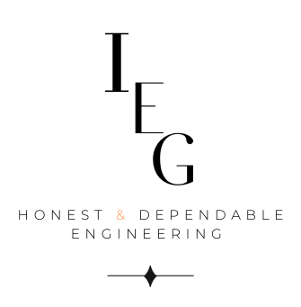 Integrity Engineering Group, LLC