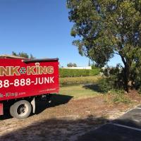 Junk King Fort Lauderdale