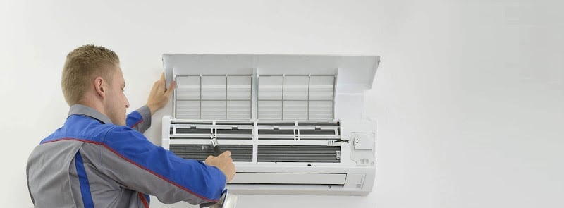 Advance Heating and Cooling Melbourne - Air Conditioning Installation, Repairs , Service