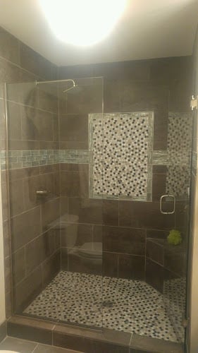 Contractor Autauga Glass and Mirror in Prattville AL