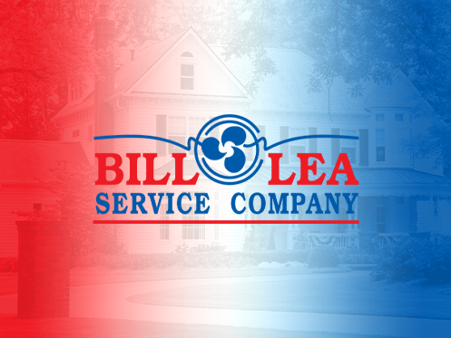 Bill Lea Service