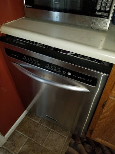 Gowens Appliance Repair