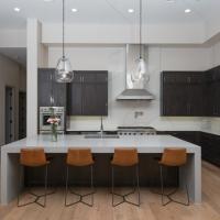 Contractor Classy Kitchen & Bath in Scottsdale AZ