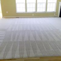 Safe-Dry Carpet Cleaning of Cypress