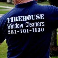 Firehouse Window Cleaners, LLC