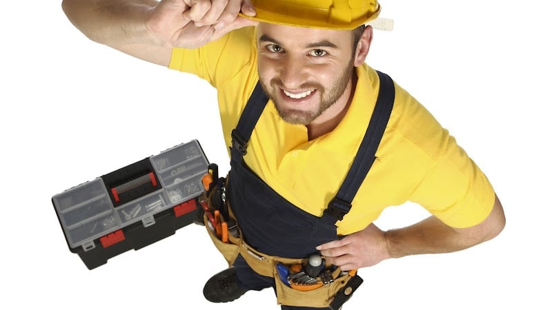 Contractor