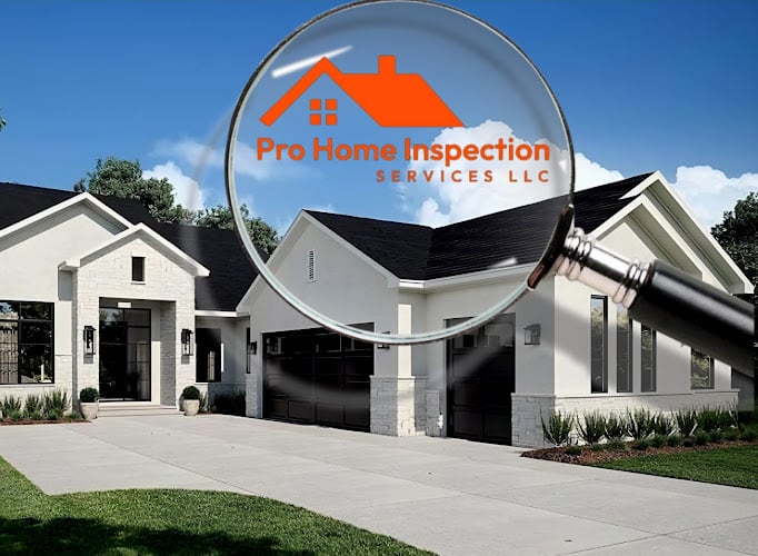 Contractor Pro Home Inspection Services in Baton Rouge LA