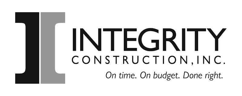 Contractor Integrity Construction, Inc. in Sioux Falls SD