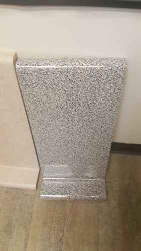 Top of Line Countertops