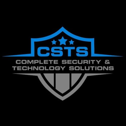 CSTS IT, Inc.