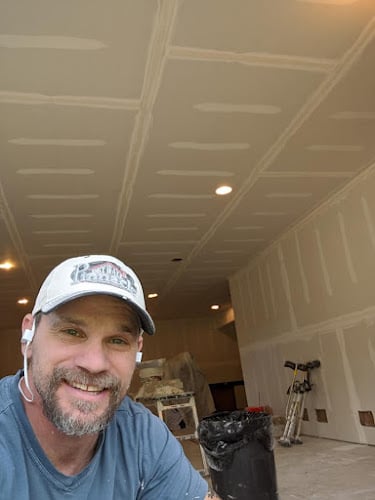 Pinnacle Drywall, Inc.