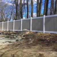 Contractor Tico Fence in Clifton NJ