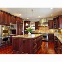 Contractor Quality Countertops in Jacksonville FL