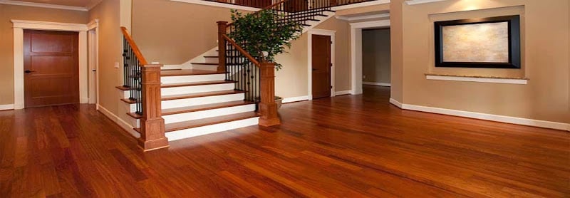 Contractor Gemini Floor Services in Brooklyn NY