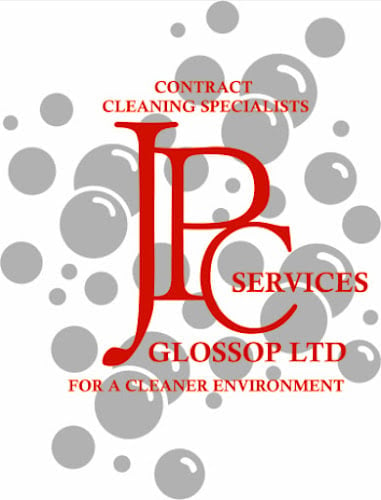 JPC Services Glossop Ltd