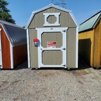 Contractor Auxier Trucking & Excavating Co. in Amelia OH