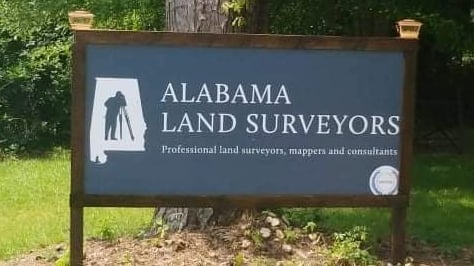 Alabama Land Surveyors, Inc.