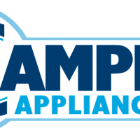 Champion Appliance Care