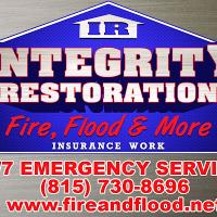 Integrity Restoration Inc