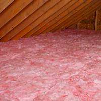 Wisconsin Insulation Services Inc