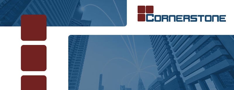 Cornerstone Technology Solutions, Inc