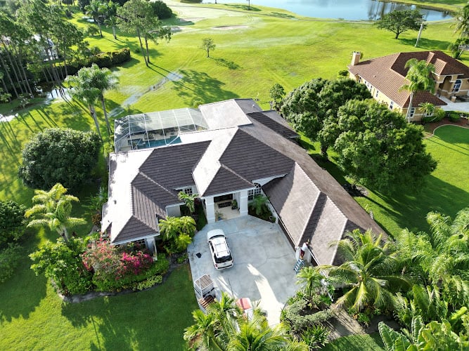 Coastal Roofing of South Florida