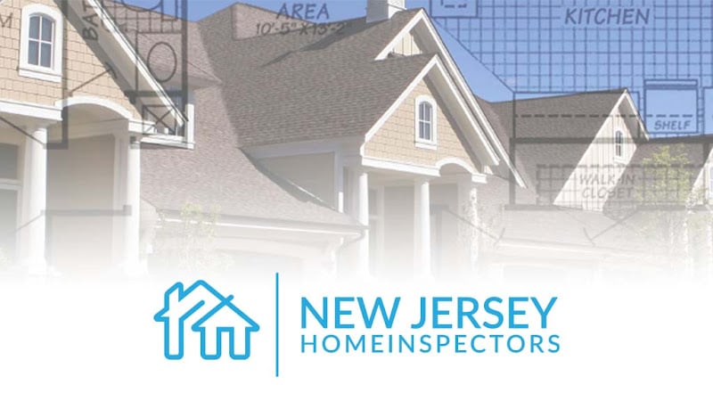 Home Inspections by Gary, inc