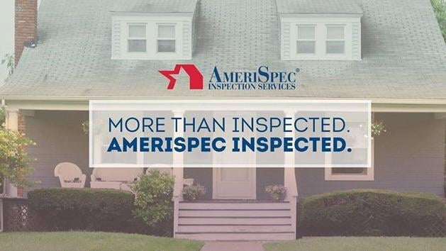 AmeriSpec Inspection Services of London