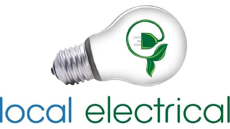 Local Electrical