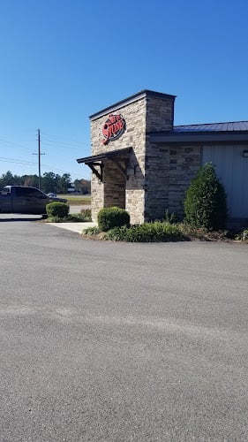 Contractor Set In Stone in Valdosta GA