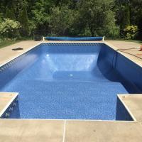 Blue Coast Pool Services