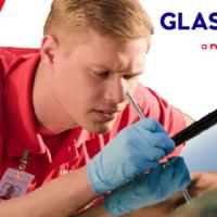 Glass Doctor of Jacksonville