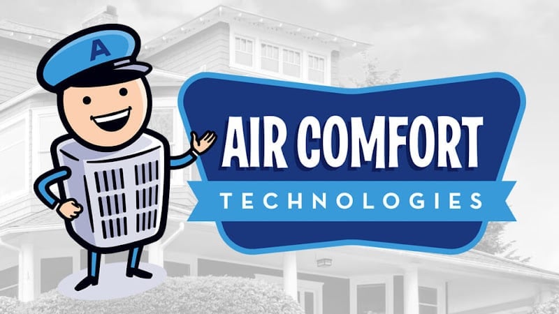 Air Comfort Technologies