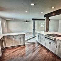 Contractor Sun Country Renovations in Scottsdale AZ