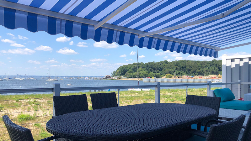 Long Island Awnings