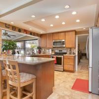 Miramar Kitchen & Bath Remodelers