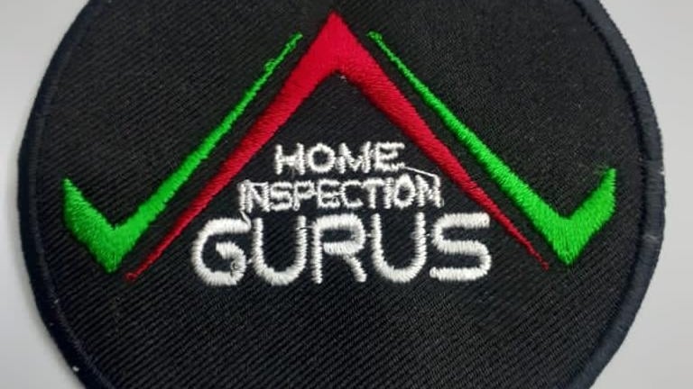 Home Inspection Gurus