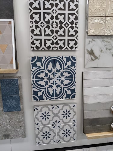 Dons Tiles Australia