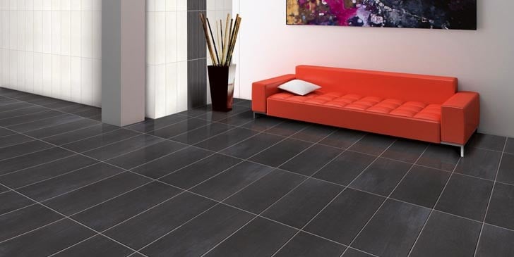 Genesee Ceramic Tile Distribution