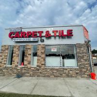 Dearborn Carpet & Flooring Co