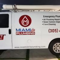 Miami 24/7 Plumbing - Miami Emergency Plumbers