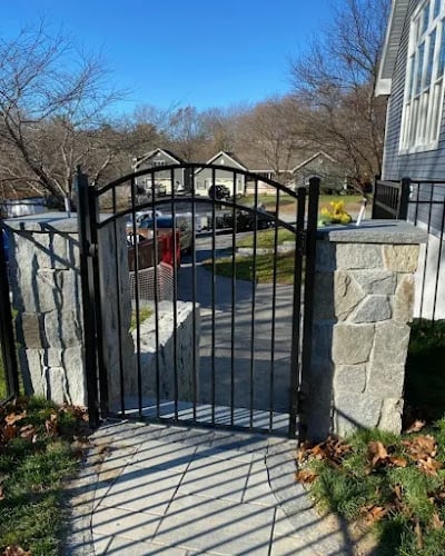 Carvalho & Sons Fence Company, LLC