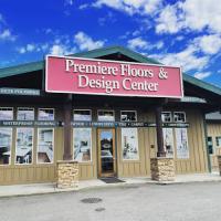 Premiere Floors & Design Center